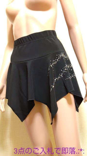 ���i��ICHIOKU������A�f�R���e�t��sexy�X�J�[�gB223��3�_�ő��� 