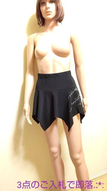 ���i��ICHIOKU������A�f�R���e�t��sexy�X�J�[�gB223��3�_�ő���