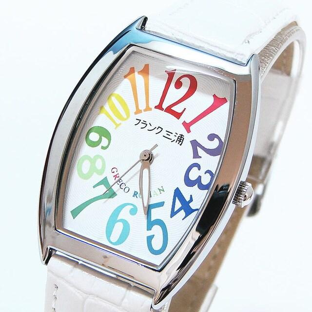 tNOY SIFrank MIURA rv FM00K-CRW   ANZT[/v 