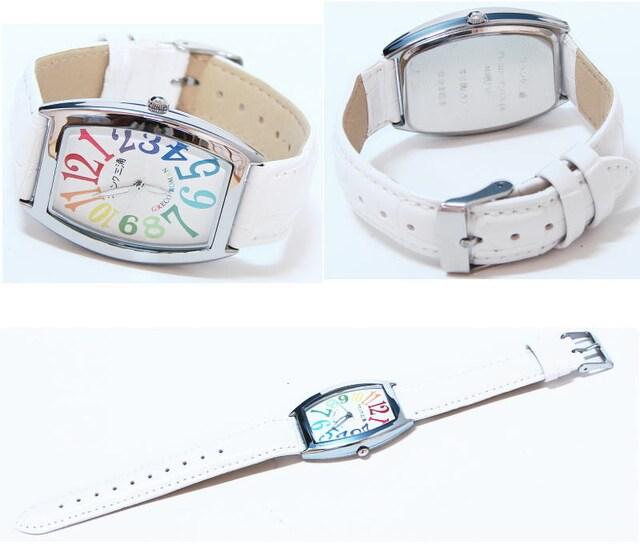 tNOY SIFrank MIURA rv FM00K-CRW  ANZT[/v 