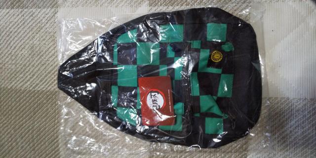 Sł̐n  v~AV_[obO }YY   Aj/R~bN/LN^[ 