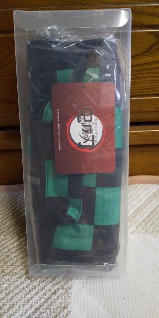 Sł̐n  v~AV_[obO }YY  Aj/R~bN/LN^[ 