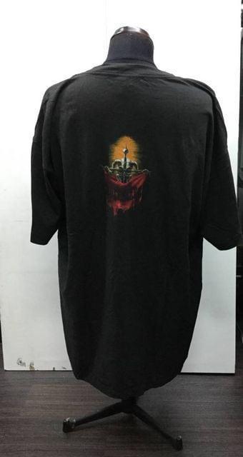 fbhBe  90s A!XC[ Slayer RN^[Yi USA  jt@bV 