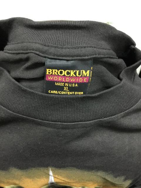 fbhBe  90s A!XC[ Slayer RN^[Yi USA  jt@bV 