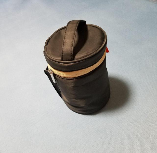 Vi@ۉ@`P[X@`obO@ی^@^   CeA/Ct 