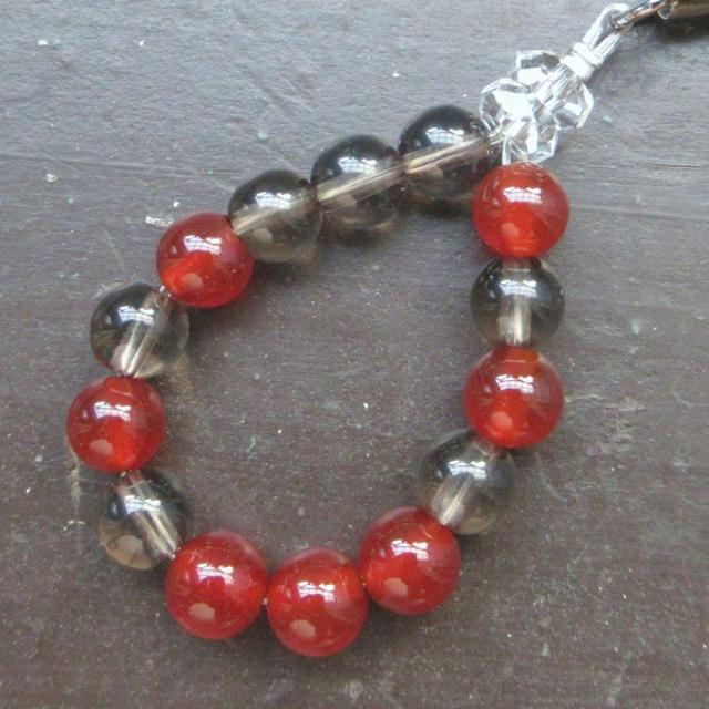 J[lAX[L[NH[cXgbv@VR΁@   Ɠd/AV 