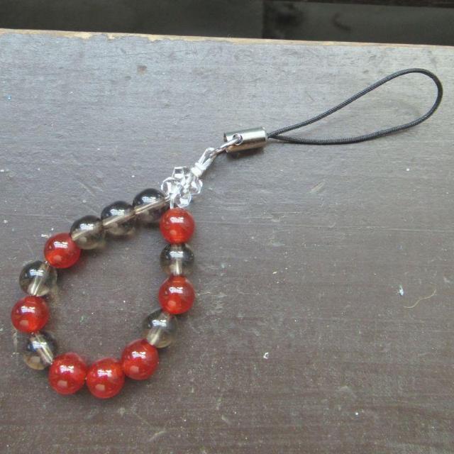 J[lAX[L[NH[cXgbv@VR΁@  Ɠd/AV 