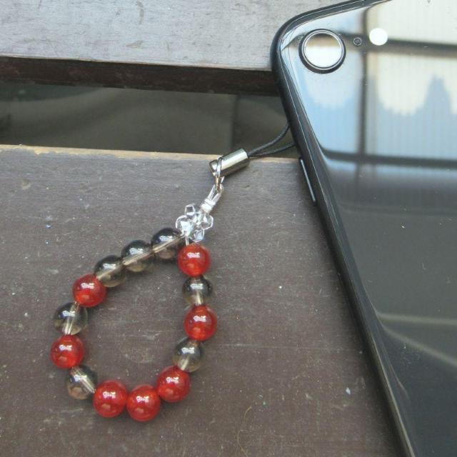 J[lAX[L[NH[cXgbv@VR΁@  Ɠd/AV 