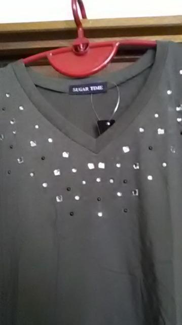 11*Vi*X^bYt*T  t@bV 