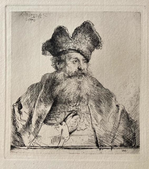 絵画 銅版画 レンブラント三作品一括 真作保証 < ホビー 絵画 銅版画 レンブラント三作品一括 真作保証 < ホビーの