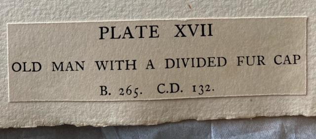 絵画 銅版画 レンブラント三作品一括 真作保証 < ホビー 絵画 銅版画 レンブラント三作品一括 真作保証 < ホビーの