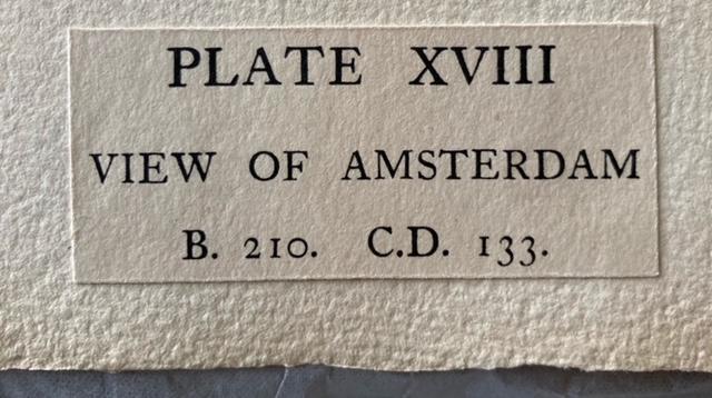 絵画 銅版画 レンブラント三作品一括 真作保証 < ホビー 絵画 銅版画 レンブラント三作品一括 真作保証 < ホビーの