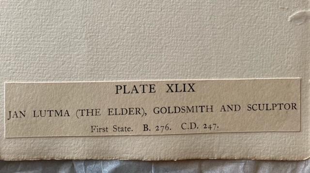 絵画 銅版画 レンブラント三作品一括 真作保証 < ホビー 絵画 銅版画 レンブラント三作品一括 真作保証 < ホビーの