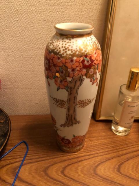 花瓶 < インテリア/ライフ  花瓶  < インテリア/ライフの