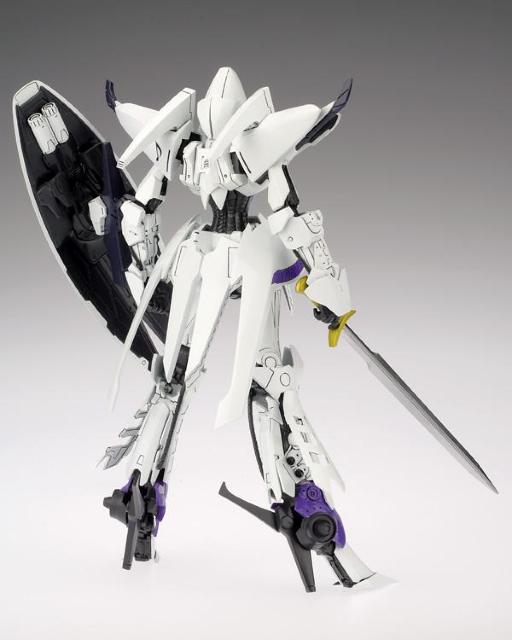 WAVE 1/144 FSS エンゲージSR1 初回生産版 < ホビー WAVE 1/144 FSS エンゲージSR1 初回生産版 < ホビーの