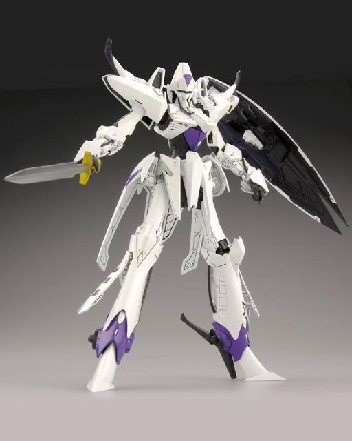 WAVE 1/144 FSS エンゲージSR1 初回生産版 < ホビー WAVE 1/144 FSS エンゲージSR1 初回生産版 < ホビーの