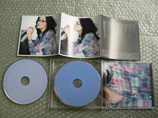 AWFEALy莆 `q[ \܂̌Nց`z񐶎YՁ^CD+DVD  ^gObY 