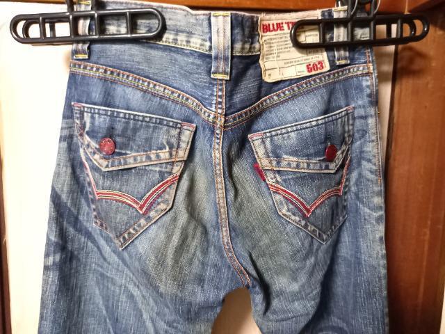 ÁEDWIN503TCY30~32҉70cm