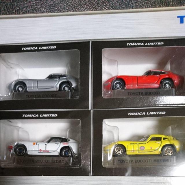 g~J ~ebh g^2000GT 4f   zr[ 