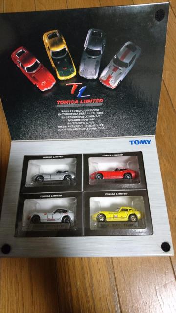 g~J ~ebh g^2000GT 4f  zr[ 