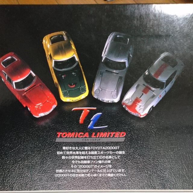 g~J ~ebh g^2000GT 4f  zr[ 