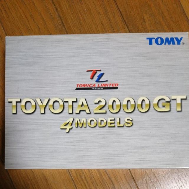 g~J ~ebh g^2000GT 4f  zr[ 