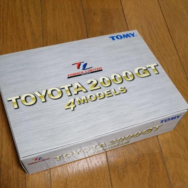 g~J ~ebh g^2000GT 4f  zr[ 