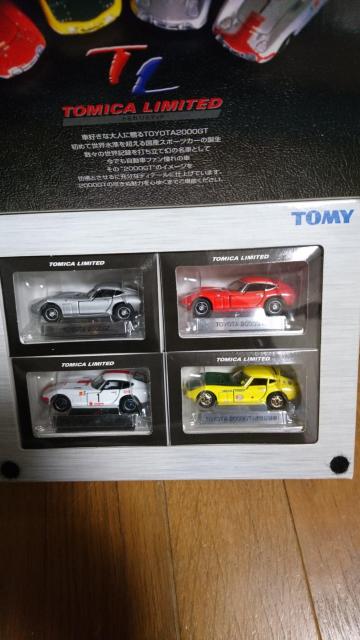 g~J ~ebh g^2000GT 4f  zr[ 