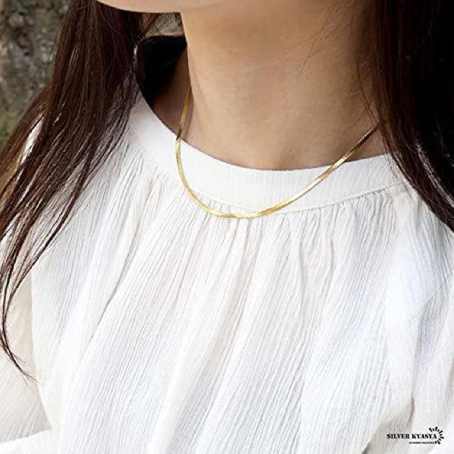 早い者勝ち300円★高評価 上品なネックレス ゴールド < 女性アクセサリー/時計  早い者勝ち300円★高評価 上品なネックレス ゴールド < 女性アクセサリー/時計の