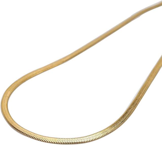 早い者勝ち300円★高評価 上品なネックレス ゴールド < 女性アクセサリー/時計  早い者勝ち300円★高評価 上品なネックレス ゴールド < 女性アクセサリー/時計の