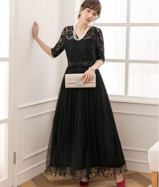 ViDRESS STAR(hXX^[)[X5Os[XhX   t@bV 