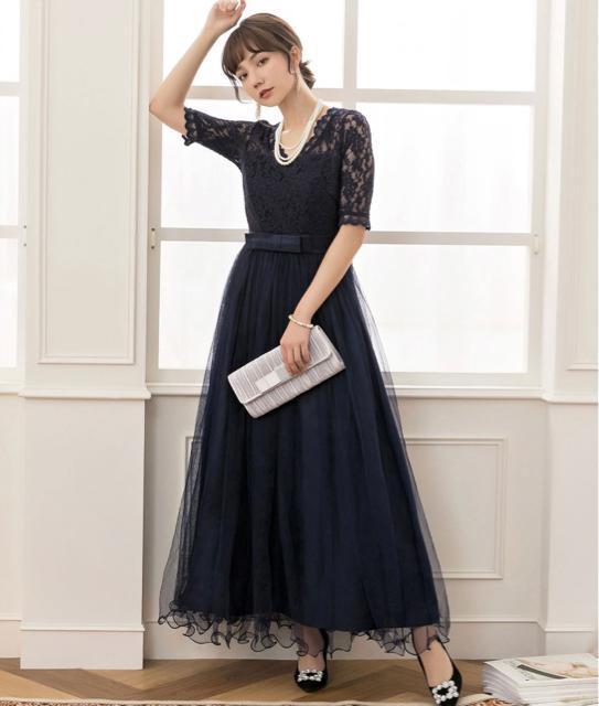 ViDRESS STAR(hXX^[)[X5Os[XhX  t@bV 