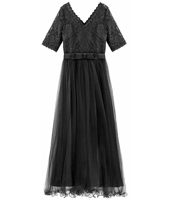 ViDRESS STAR(hXX^[)[X5Os[XhX  t@bV 