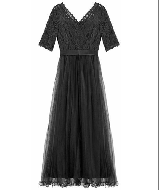 ViDRESS STAR(hXX^[)[X5Os[XhX  t@bV 