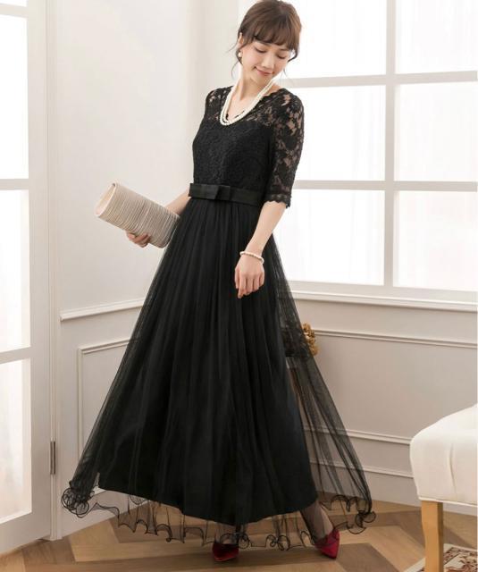 ViDRESS STAR(hXX^[)[X5Os[XhX  t@bV 