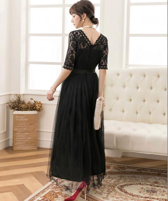 ViDRESS STAR(hXX^[)[X5Os[XhX  t@bV 