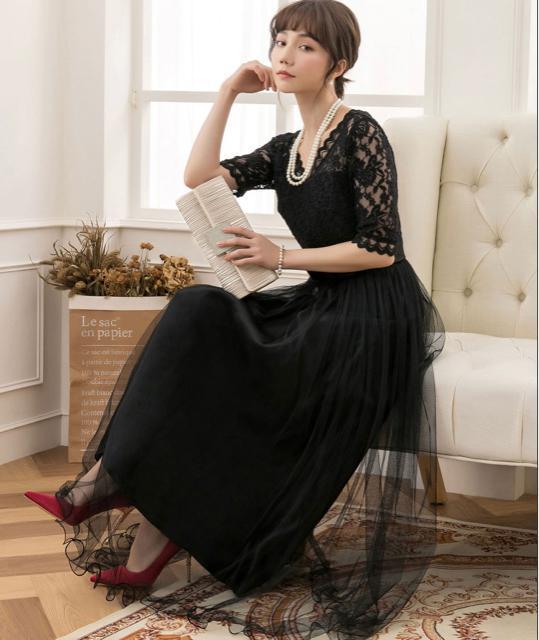 ViDRESS STAR(hXX^[)[X5Os[XhX  t@bV 