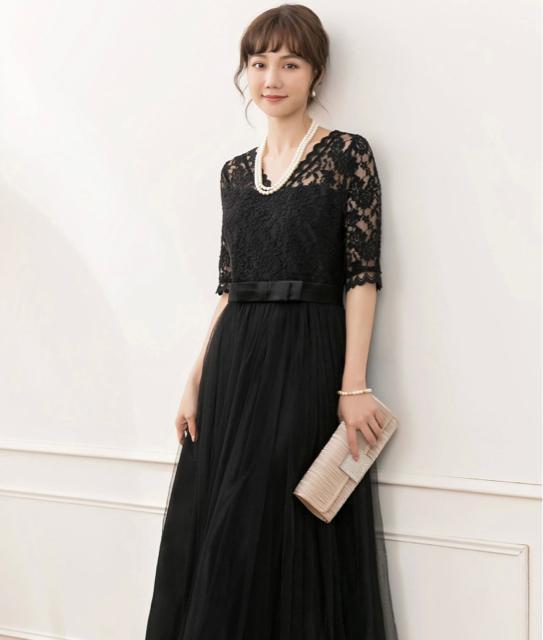 ViDRESS STAR(hXX^[)[X5Os[XhX  t@bV 