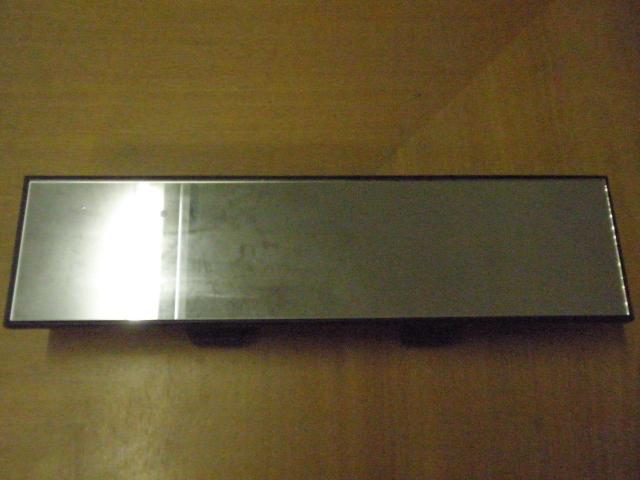 車外ワイドルームミラー激安売り切り < 自動車/バイク 車外ワイドルームミラー激安売り切り < 自動車/バイク