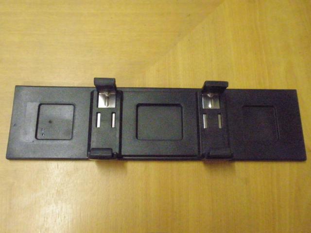 車外ワイドルームミラー激安売り切り < 自動車/バイク 車外ワイドルームミラー激安売り切り < 自動車/バイク