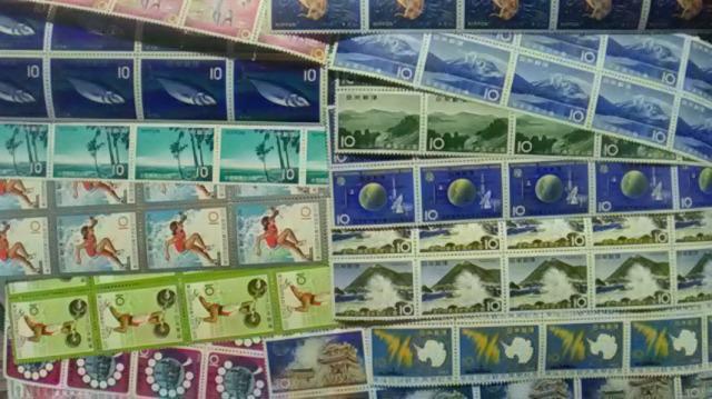 10円切手140枚新品未使用品  10140ーN < ホビー  10円切手140枚新品未使用品  10140ーN  < ホビーの