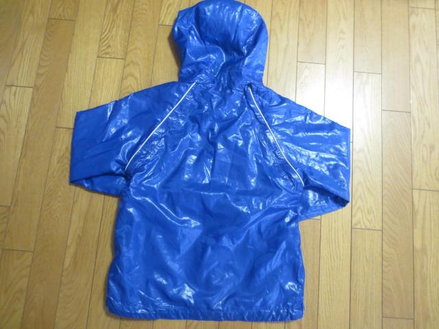 EDWIN GOLF エドウィン ポリエステル 2WAY ジャケット 上着 S < レジャー/スポーツ EDWIN GOLF エドウィン ポリエステル 2WAY ジャケット 上着 S < レジャー/スポーツの