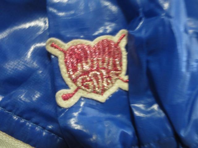 EDWIN GOLF エドウィン ポリエステル 2WAY ジャケット 上着 S < レジャー/スポーツ EDWIN GOLF エドウィン ポリエステル 2WAY ジャケット 上着 S < レジャー/スポーツの