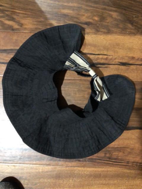 帽子新品 < 女性ファッション  帽子新品  < 女性ファッションの