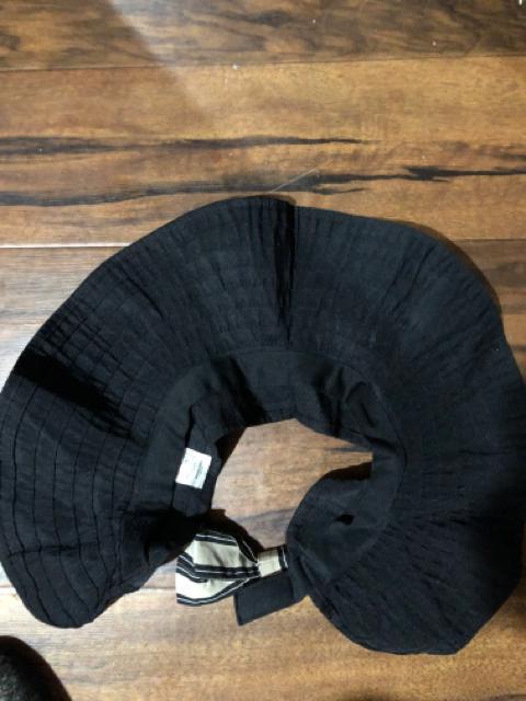 帽子新品 < 女性ファッション  帽子新品 < 女性ファッションの