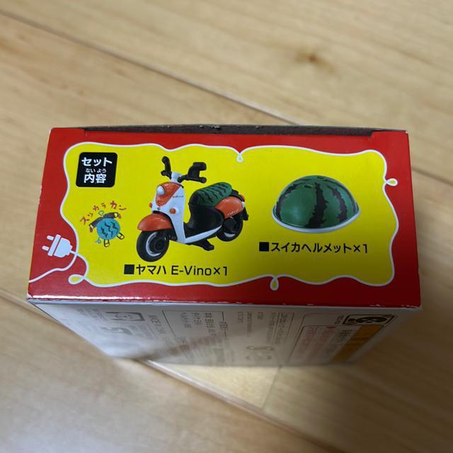 oNN̏[dĂ炦܂񂩁Hg~J  zr[ 