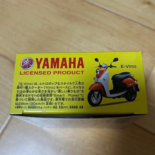 oNN̏[dĂ炦܂񂩁Hg~J  zr[ 