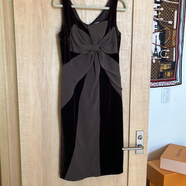 結婚式に。高級ワンピース < 女性ファッション  結婚式に。高級ワンピース  < 女性ファッションの