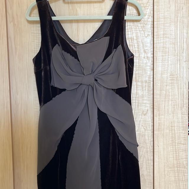 結婚式に。高級ワンピース < 女性ファッション  結婚式に。高級ワンピース < 女性ファッションの