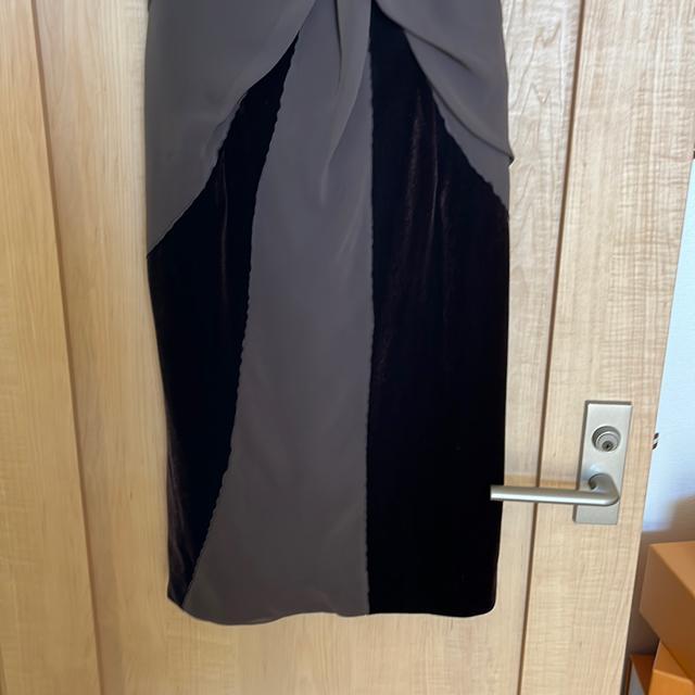 結婚式に。高級ワンピース < 女性ファッション  結婚式に。高級ワンピース < 女性ファッションの